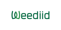 Weediid.com