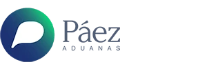 Páez Aduanas