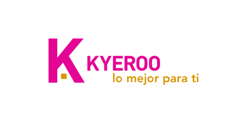 Kyeroo.com
